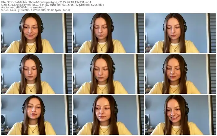 2025/10/18/stripchat-soulhiperagne_-13-49-31
