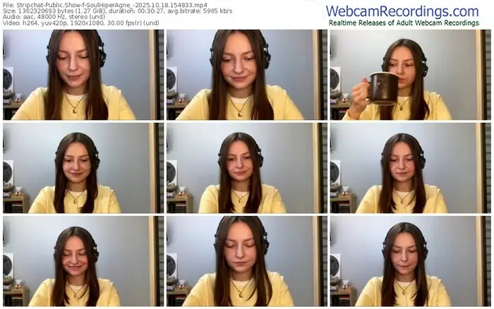 2025/10/18/stripchat-soulhiperagne_-15-48-33