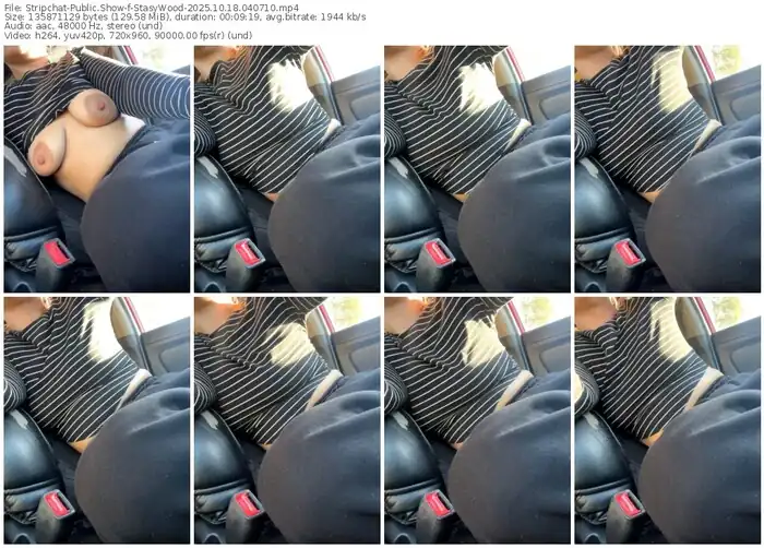 2025/10/18/stripchat-stasywood-04-07-10