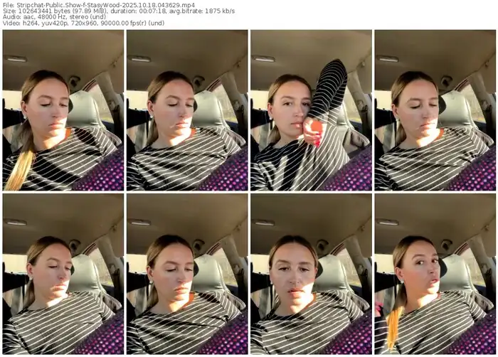2025/10/18/stripchat-stasywood-04-36-29
