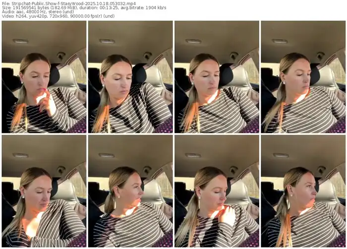 2025/10/18/stripchat-stasywood-05-30-32