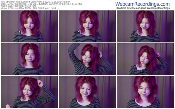 2025/10/18/stripchat-stella_vanila-02-04-33