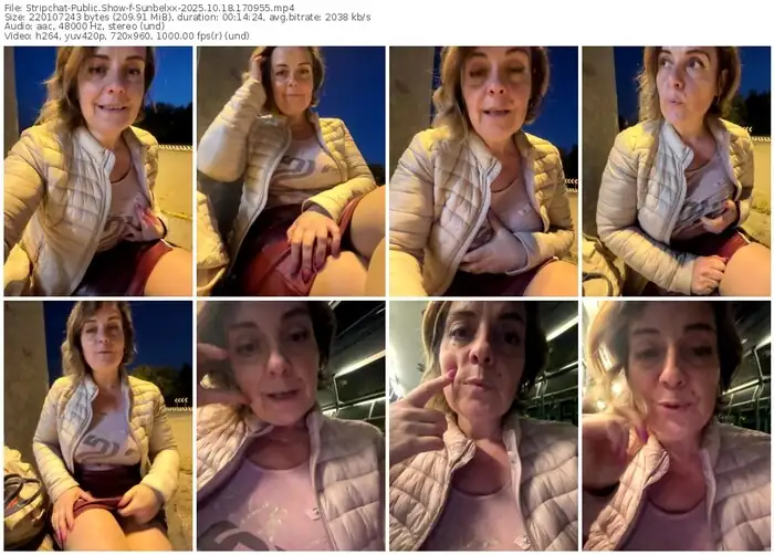 2025/10/18/stripchat-sunbelxx-17-09-55