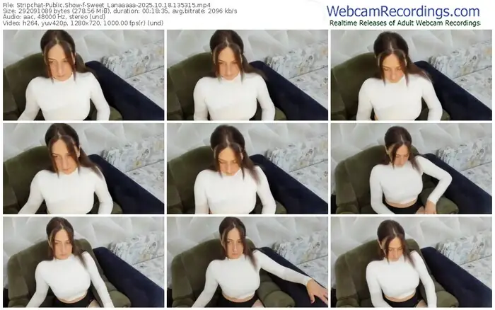 2025/10/18/stripchat-sweet_lanaaaaa-13-53-15