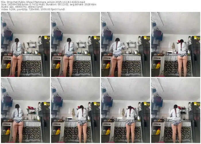 2025/10/18/stripchat-tammara_wilson-14-24-22