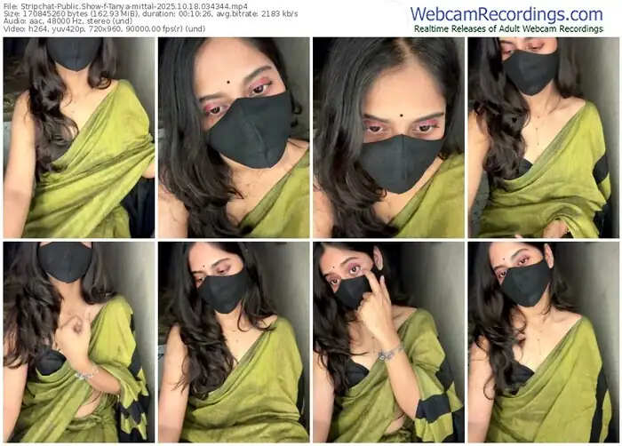 2025/10/18/stripchat-tanya-mittal-03-43-44