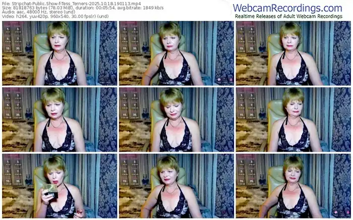 2025/10/18/stripchat-tess_terners-19-01-13