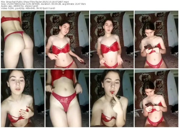 2025/10/18/stripchat-torytayler-07-28-07