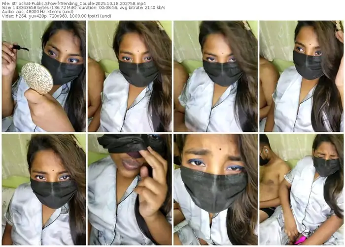2025/10/18/stripchat-trending_couple-20-27-58