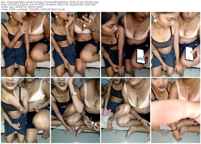 2025/10/18/stripchat-unique_momanddaughterrs-15-52-00
