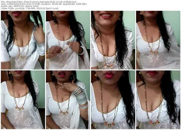 2025/10/18/stripchat-urmila_kannada-16-38-28