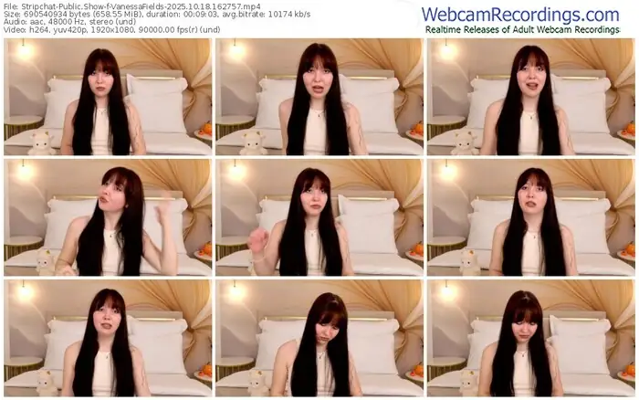 2025/10/18/stripchat-vanessafields-16-27-57