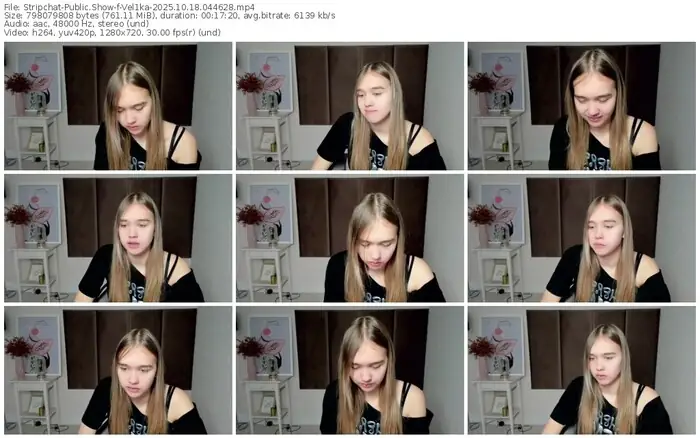 2025/10/18/stripchat-vel1ka-04-46-28