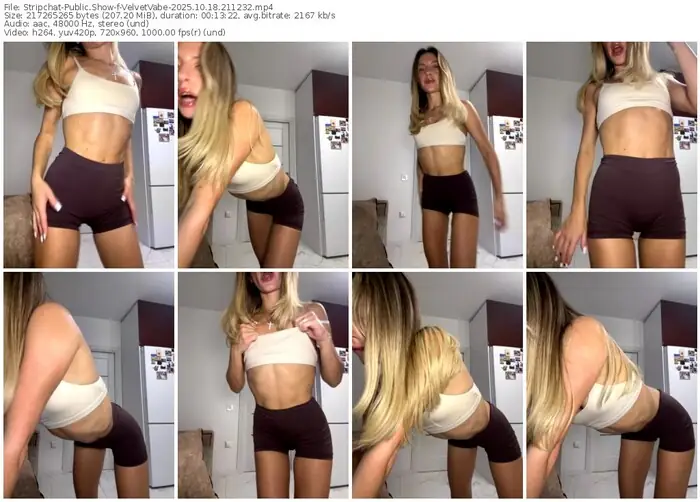2025/10/18/stripchat-velvetvabe-21-12-32
