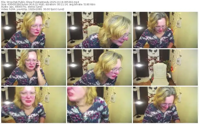 2025/10/18/stripchat-vestawoody-06-53-02