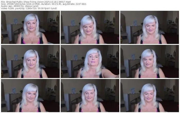 2025/10/18/stripchat-vina_vision-13-49-17