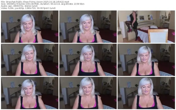 2025/10/18/stripchat-vina_vision-16-54-22