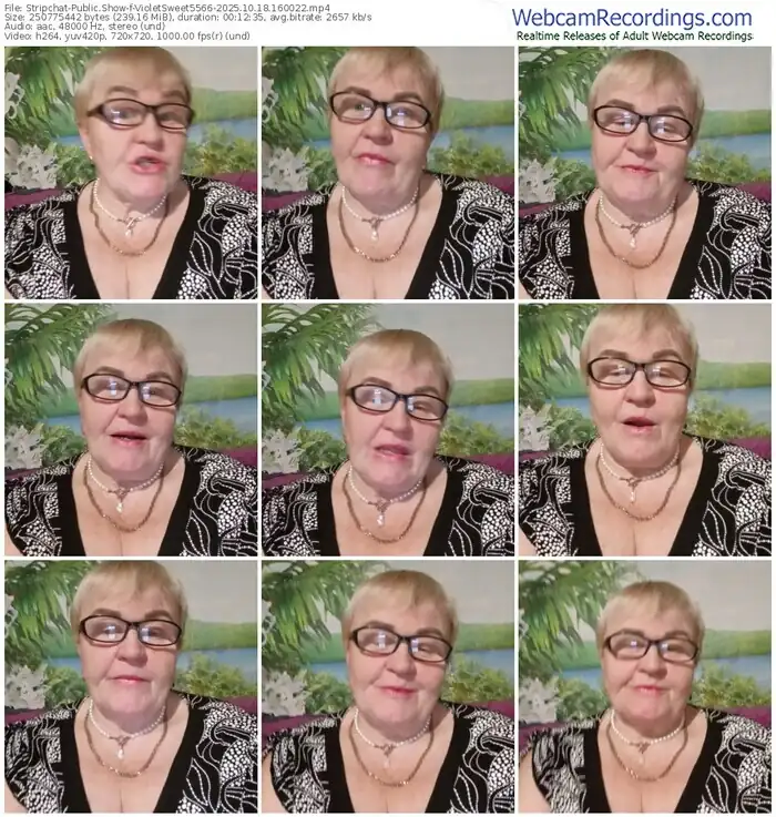 2025/10/18/stripchat-violetsweet5566-16-00-22