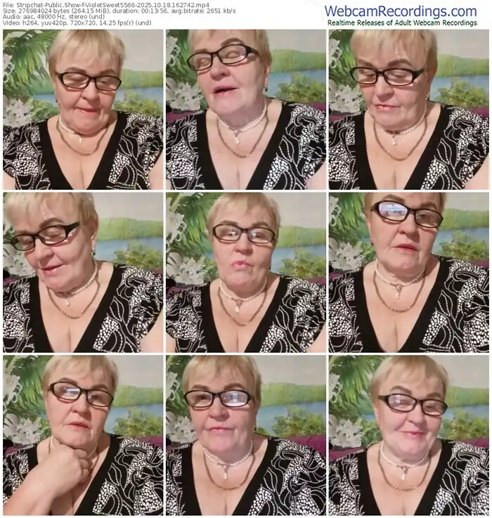 2025/10/18/stripchat-violetsweet5566-16-27-42