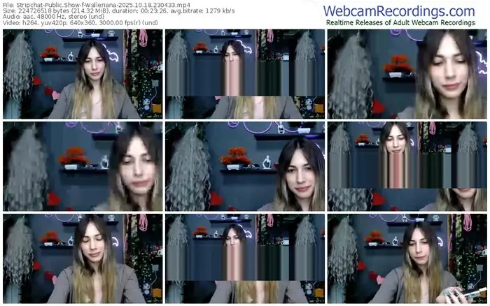 2025/10/18/stripchat-walleriana-23-04-33