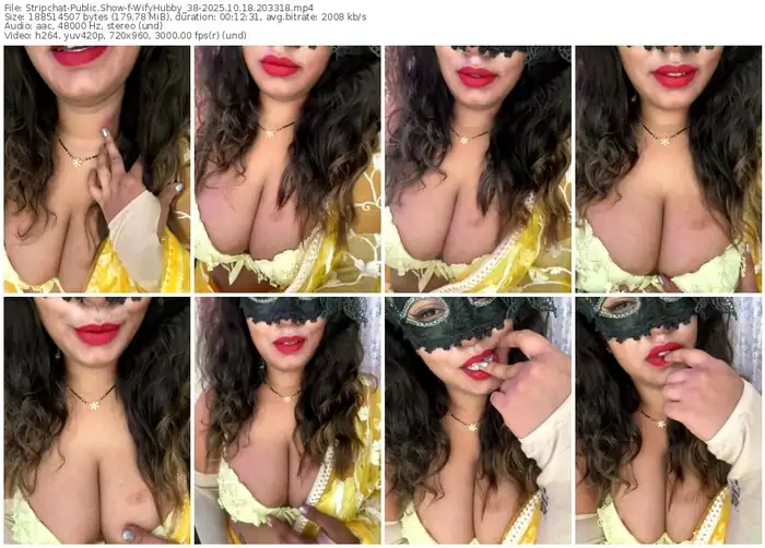 2025/10/18/stripchat-wifyhubby_38-20-33-18