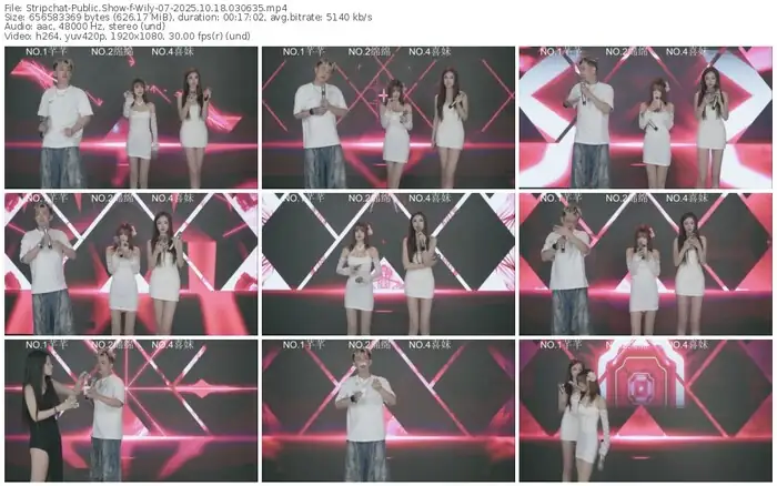 2025/10/18/stripchat-wily-07-03-06-35