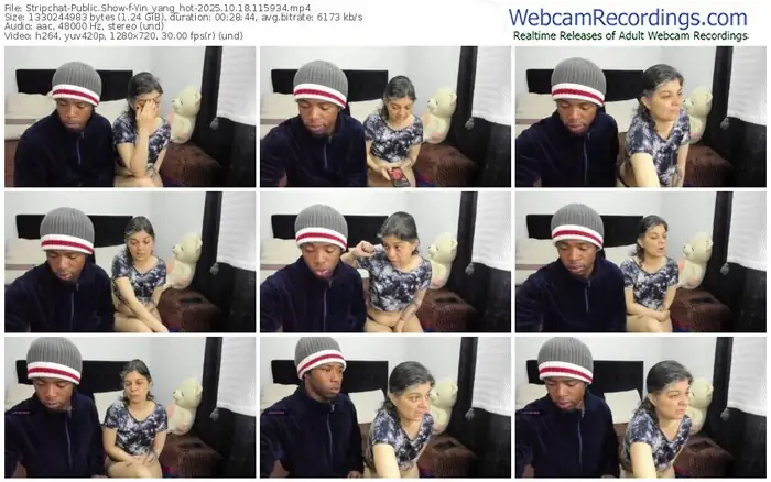 2025/10/18/stripchat-yin_yang_hot-11-59-34