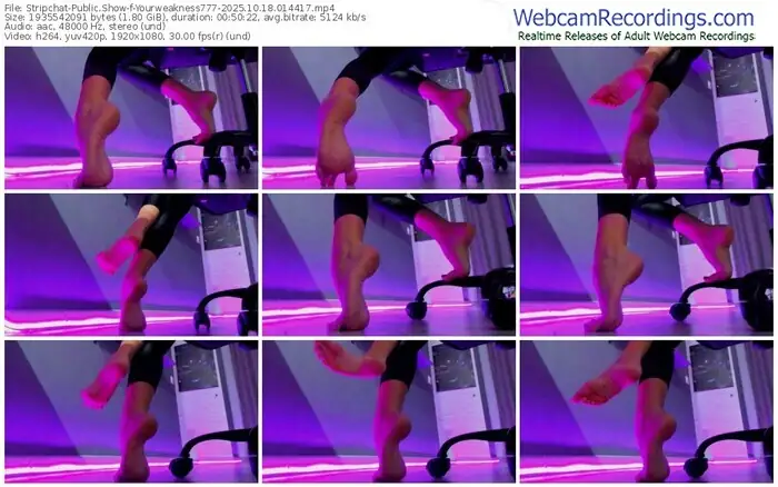 2025/10/18/stripchat-yourweakness777-01-44-17