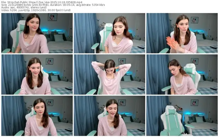 2025/10/18/stripchat-zoe_vee-03-58-28