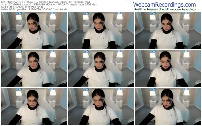2025/10/18/stripchat-_maddison_ivanova_-02-05-06
