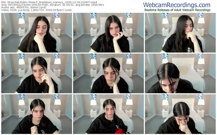 2025/10/18/stripchat-_maddison_ivanova_-15-24-07