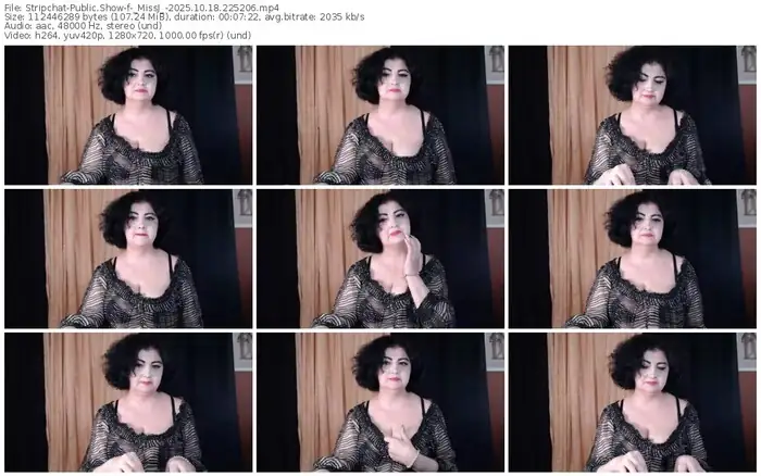 2025/10/18/stripchat-_missj_-22-52-06