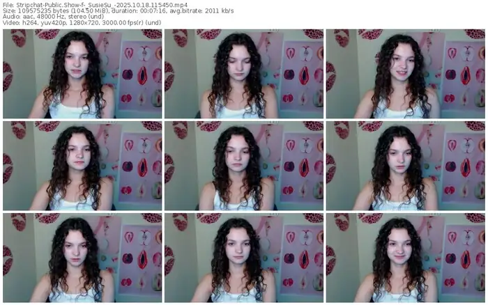 2025/10/18/stripchat-_susiesu_-11-54-50
