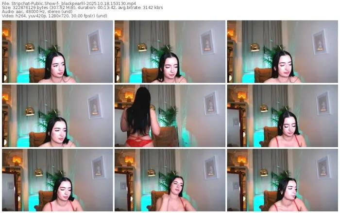 2025/10/18/stripchat-_blackpearlll-15-31-30