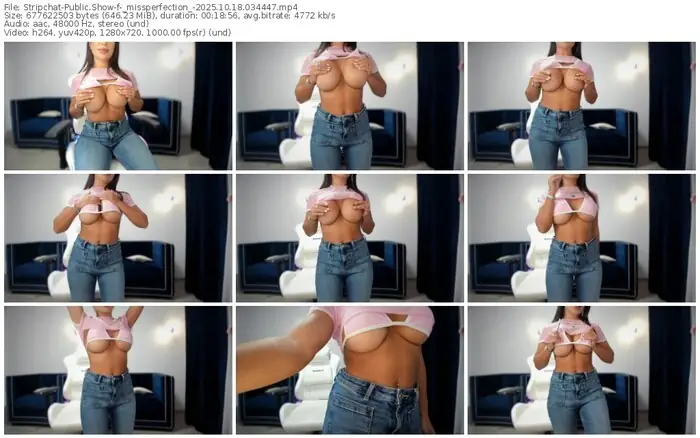 2025/10/18/stripchat-_missperfection_-03-44-47