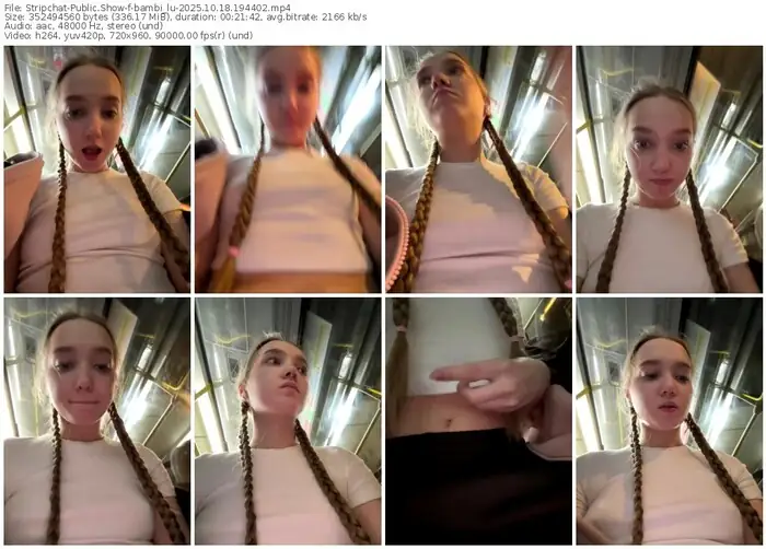 2025/10/18/stripchat-bambi_lu-19-44-02