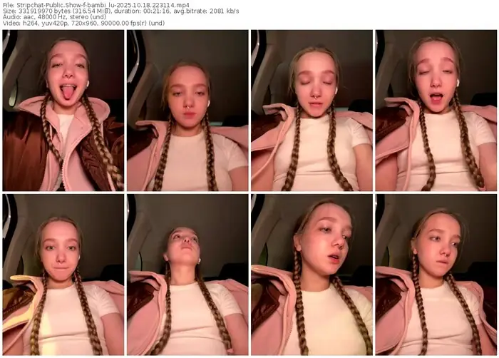 2025/10/18/stripchat-bambi_lu-22-31-14
