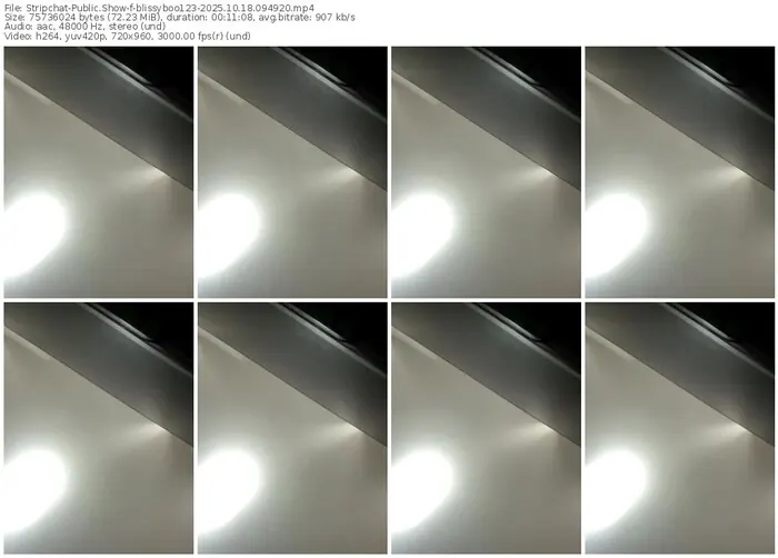 2025/10/18/stripchat-blissyboo123-09-49-20