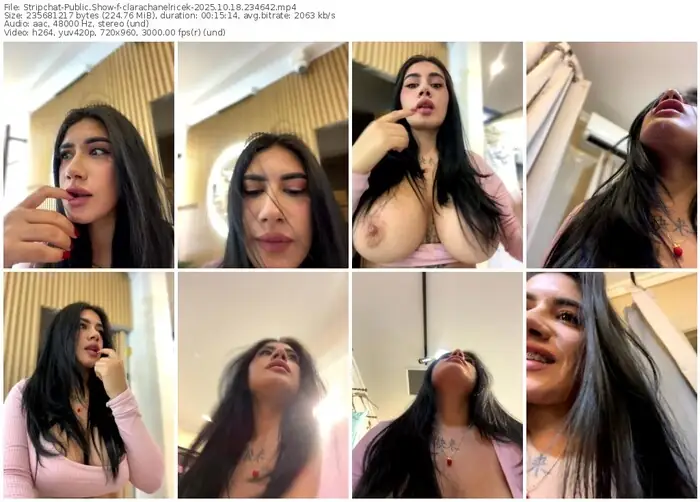 2025/10/18/stripchat-clarachanelricek-23-46-42