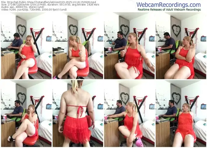 2025/10/18/stripchat-hotandfierylatinos2023-15-09-28