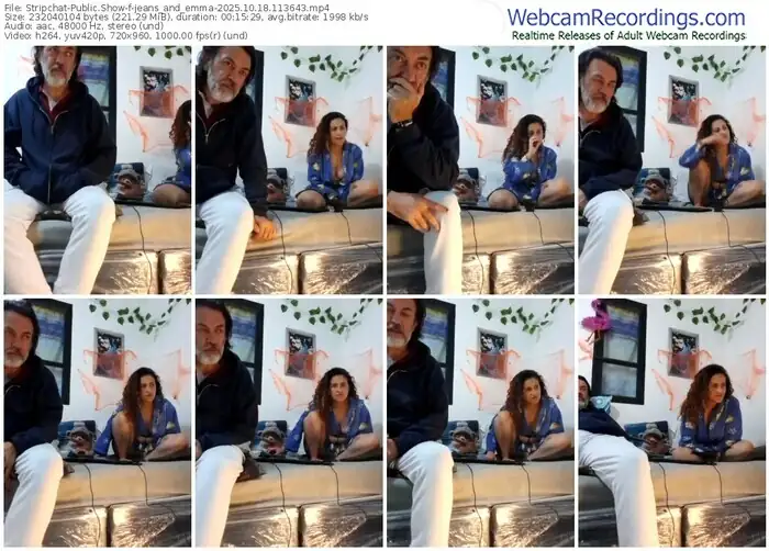 2025/10/18/stripchat-jeans_and_emma-11-36-43