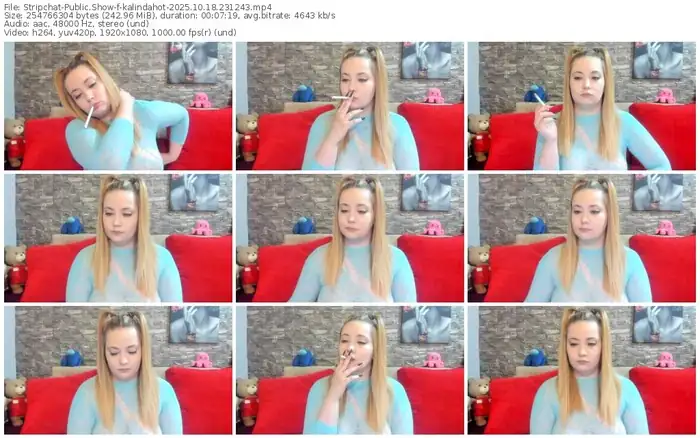 2025/10/18/stripchat-kalindahot-23-12-43