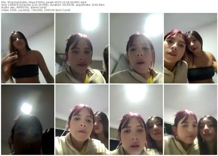 2025/10/18/stripchat-l0lita_sweet-02-44-51