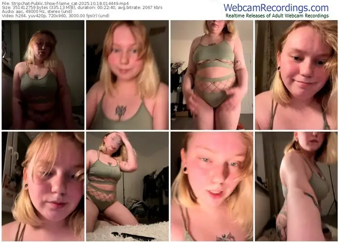 2025/10/18/stripchat-lame_cat-01-44-49