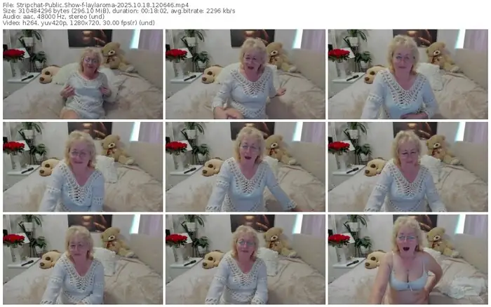 2025/10/18/stripchat-laylaroma-12-06-46