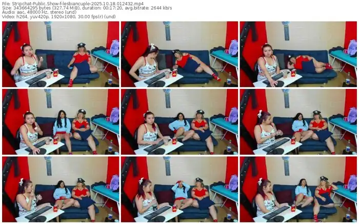 2025/10/18/stripchat-lesbiancuple-01-24-32