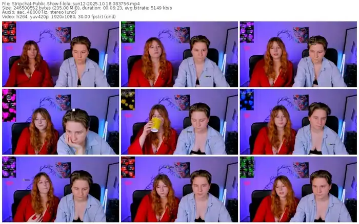 2025/10/18/stripchat-lola_sun12-08-37-56