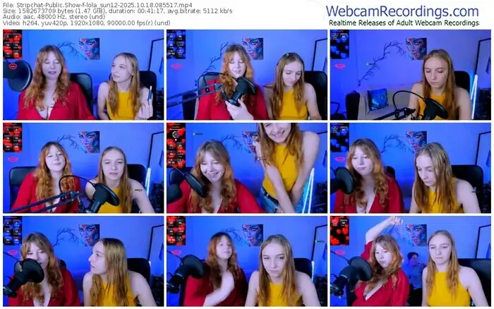 2025/10/18/stripchat-lola_sun12-08-55-17