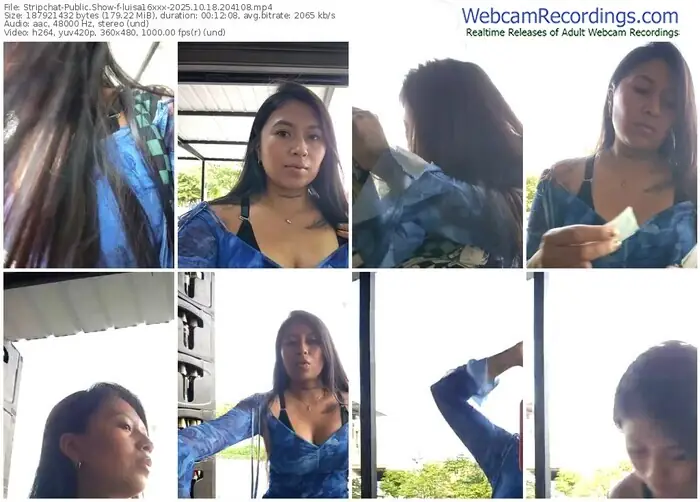 2025/10/18/stripchat-luisa16xxx-20-41-08