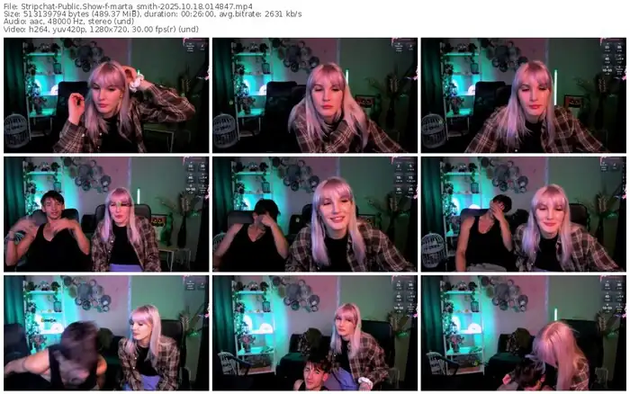 2025/10/18/stripchat-marta_smith-01-48-47